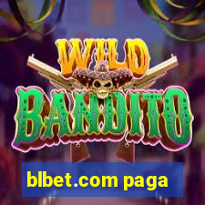 blbet.com paga